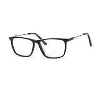 Air Force Lunettes de vue, AFV172, monture de vue homme, convient à tous les types de lentilles.