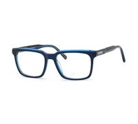 Air Force Lunettes de vue, AFV173, monture de vue homme, convient à tous les types de lentilles.