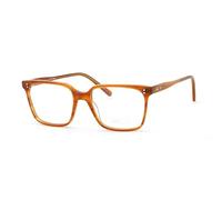 Air Force Lunettes de vue, AFV177, monture de vue homme, convient à tous les types de lentilles.