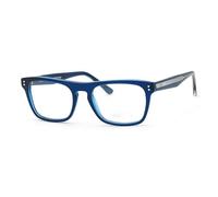 Air Force Lunettes de vue, AFV180, monture de vue homme, convient à tous les types de lentilles.