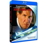 Air Force One - Edition Blu-Ray