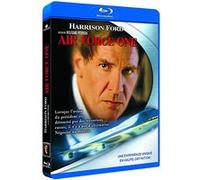 Air Force One - Edition Blu-Ray E