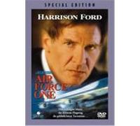 Air Force One Marlowe, Andrew W. (Auteur)