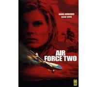 Air Force Two [Import]