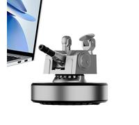 Air fraîchement conduit solaire - Solar Air Air Shower, Solar Air Fresh Car | Diffuseur de voiture à énergie solaire, diffuseur de thérapie par canon rotatif, parfum d'intérieur pour tableau de bord