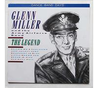 Air [French Band] - 10,000 Hz Legend [Vinilo]