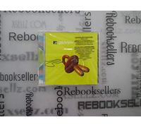 Air (French Band) - MTV Amp²