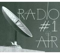 Air (French Band) - Radio #1
