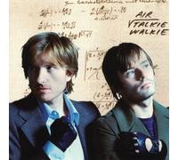 Talkie Walkie