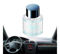 Air Freshener - Aromatherapy Diffuser | Diffuser Humidifier | Small Scent Humidifier for Bedroom Car Kids Room Apartment Bedroom Car and Use in Different Vehicles Use for Fragrance