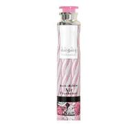 Air Freshener - Lattafa - Washwashah - 300ml - Eau fraîche - Floral