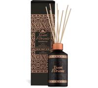 Air Freshener With Hammam Sticks,200 Ml