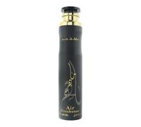 Lattafa Maahir Spray d'intérieur 300 ml