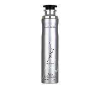 Air Freshner Maahir Legacy 300 Ml - Lattafa