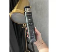 Air Freshner Now 300 Ml - Lattafa