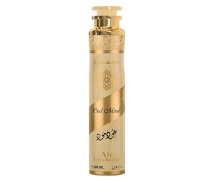 Air Freshner Oud Mood 300 Ml - Lattafa