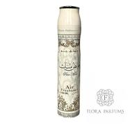 Air Freshner Pure Musk 300 Ml - Lattafa
