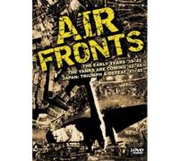 Air Fronts