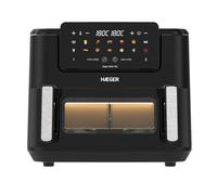 Air Fryer 10.5 L