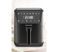 Air Fryer - 6,5 l - 1500 W