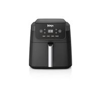 Ninja Friteuse à air AF170EU 1 tiroir 4-en-1 6,2 L Noir