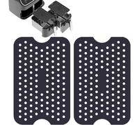 Air Fryer Air Fryer Air Fryer Air Fryer Air Fryer Air Fryer Air Fryer Air Fryer Liners Reusable Air Fryer Liner Air Fryer Air Fryer Air Fryer