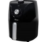 Air fryer ARDES 2,5 L