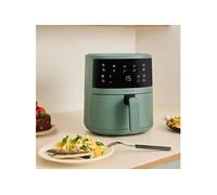 AIR FRYER EASY - Friteuse À Air 4,5 L Sauge