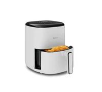 Moulinex Air Fryer Easy Fry Compact 3YY5745FB