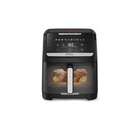 Friteuse sans huile Moulinex Air Fryer Easy Fry XXL EZ8468F0