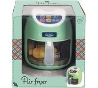 Air Fryer électronique