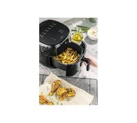 AIR FRYER Friteuse air chaud ZWILLING