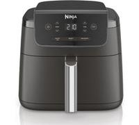 Air Fryer Ninja 1 tiroir 3-en-1 4 7 L AF110EU