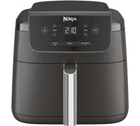 Air Fryer Ninja 1 tiroir 3-en-1, 4,7 L AF110EU