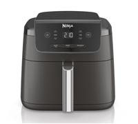 Air Fryer Ninja 1 tiroir 3-en-1 4 7 L AF110EU