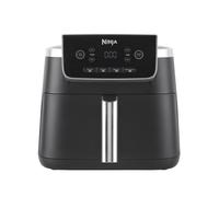 Friteuse sans huile Ninja PRO 4,7 L AF140EU