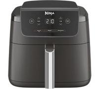 Air Fryer Ninja 1 tiroir 3-en-1 4 7 L AF110EU