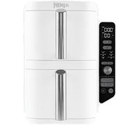Friteuse sans huile NINJA SL400EUWH