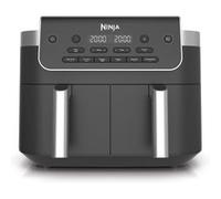 Air Fryer Ninja DualZone 6-en-1 7,6 L | DZ801EU | par SharkNinja