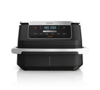 Air Fryer Ninja Foodi Flex 6-en-1 6 6 L AF550EU