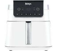 Friteuse sans huile Ninja MAX PRO 6,2 L Blanche AF180EUWH
