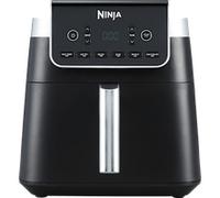 Air Fryer Ninja MAX PRO, 6.2L , 6-en-1, Cuivre Noir | AF180EUBRN | par SharkNinja