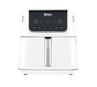 Air Fryer Ninja MAX PRO 6 2L Blanche AF180EUWH