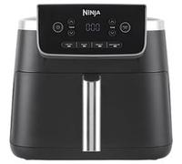 Ninja Friteuse sans huile PRO AF140EU 4,7 L