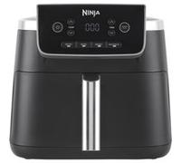 Ninja Friteuse sans huile PRO AF140EU 4,7 L