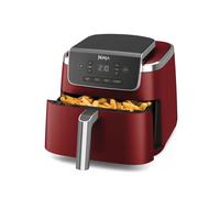 Airfryer Ninja PRO 4 7L Cinnamon AF140EUCM