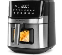 Air Fryer Orbegozo FDR 6520- 1700W- Capacité 6.5L