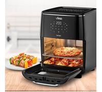 AIR FRYER OVEN SENSEI 12 L 1700 W UFESA