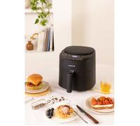 AIR FRYER PRO COMPACT - Friteuse à air 3,5 L
