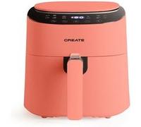 AIR FRYER PRO COMPACT - Friteuse sans huile 3.5 L - Terracota Terracota G